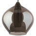 Бра PENTOLA 803547 Lightstar
