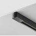 Шинопровод Busbar trunkings Trinity TRX005-313B Maytoni