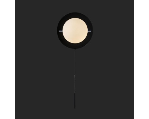 Бра Signal 10029W Black Loft It