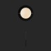 Бра Signal 10029W Black Loft It
