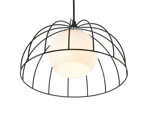 Подвесной светильник Monica MR1270-P MyFar