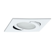 Точечный светильник Micro Line Downlight 93529 Paulmann