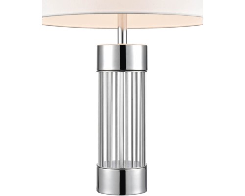 Интерьерная настольная лампа Rainbow 10038 VL5743N01 Vele Luce