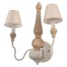 Бра Countryside 10420W Loft It