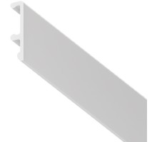 Декоративная вставка Linea A474333V Arte Lamp