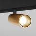 Трековый светильник Slim Magnetic 85046/01 Elektrostandard