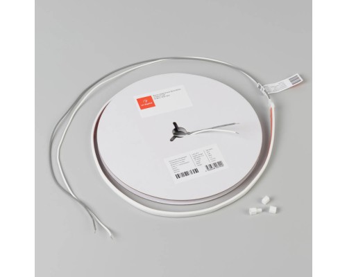 Светодиодная лента MICROLED 053269 Arlight