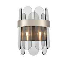 Настенный светильник Fantasma VL3195W02 Vele Luce