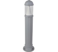 Наземный светильник Sauro D15.555.000.LXD1L.CRB Fumagalli