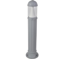 Наземный светильник Sauro D15.555.000.LXD1L.CRB Fumagalli