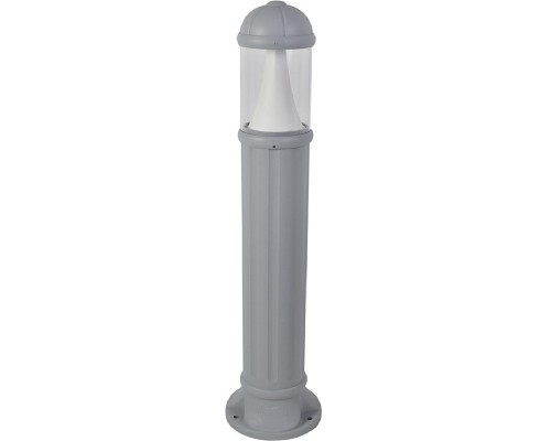 Наземный светильник Sauro D15.555.000.LXD1L.CRB Fumagalli