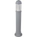 Наземный светильник Sauro D15.555.000.LXD1L.CRB Fumagalli