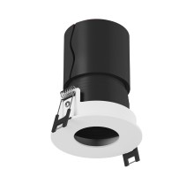 Точечный светильник Srd DL-SDR03RD-12-WW DesignLed