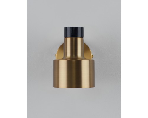 Спот Goldy V11313-1W Moderli