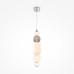 Подвесной светильник Collar P069PL-L35CH3K Maytoni