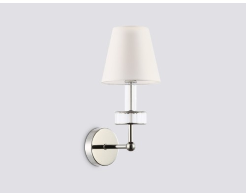 Бра HIGH LIGHT LH71005 Ambrella