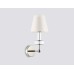Бра HIGH LIGHT LH71005 Ambrella