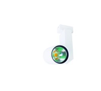Настенно-потолочный светильник Dl18422 DL18422/11WW-White Donolux