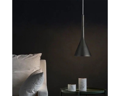 Подвесной светильник Troy Troy S1 12 TopDecor