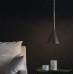 Подвесной светильник Troy Troy S1 12 TopDecor