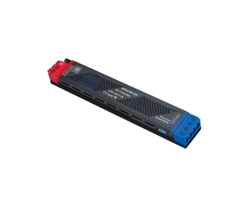 Блок питания Lightstar 448204 Lightstar