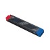 Блок питания Lightstar 448204 Lightstar