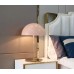 Интерьерная настольная лампа Stratus Stratus T1 27 TopDecor
