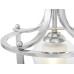 Подвесной светильник Brooklyn LDP 1241-1 CHR Lumina Deco