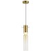 Подвесной светильник Scrow 5058/5LA Odeon Light
