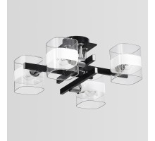 Потолочная люстра Вирта CL139242 Citilux