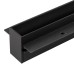 Шинопровод MAG-25 036121 Arlight