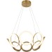 Подвесной светильник Olimpia ZRS.30101.112 Zortes