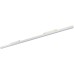 Трековый светильник Skyline 48 ST370.506.18 ST Luce