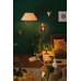 Подвесной светильник Neordic Edla Pendell 79740 Paulmann