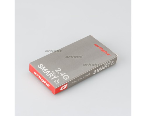 Пульт ДУ  022667 Arlight