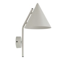 Бра Cono 11089 CONO BEIGE TK Lighting