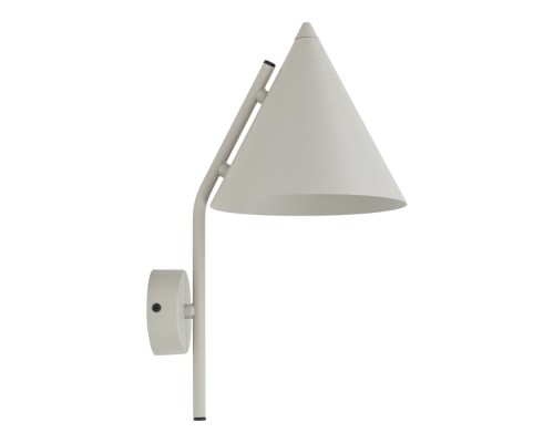 Бра Cono 11089 CONO BEIGE TK Lighting