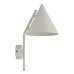 Бра Cono 11089 CONO BEIGE TK Lighting