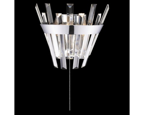 Бра Вестерос CL307310 Citilux
