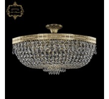 Потолочная люстра 21.27 21.273.60SP.G Art Classic