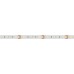 Светодиодная лента MICROLED 024507 Arlight