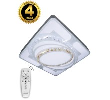 Потолочный светильник  INNOVATION STYLE 3526 Natali Kovaltseva
