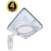 Потолочный светильник  INNOVATION STYLE 3526 Natali Kovaltseva