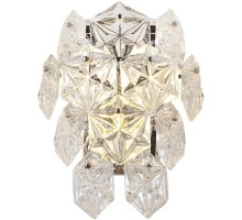 Бра Hermitage 771325 DeLight Collection