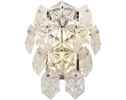 Бра Hermitage 771325 DeLight Collection