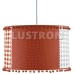 Подвесной светильник Provence A5398SP-1WH Arte Lamp
