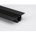 Шинопровод SY-LINK SY-LINK-20T2S-2.5-BL Lumker