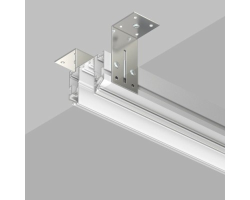 Шинопровод SMART ONE TR2022-WH Denkirs