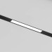 Трековый светильник SMART LINEAR Zigbee DK8303-BK Denkirs