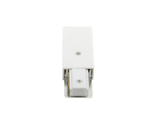Коннектор  CN2-WH-PW DesignLed